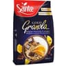 Sante - Gold Granola - 300g