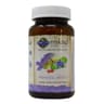 Garden of Life - mykind Organics Prenatal Multi - 90 Tablets