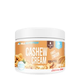 Allnutrition - Cashew Cream
