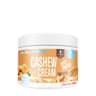 Allnutrition - Cashew Cream