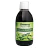 Dermesa - Nettle Juice - 250ml