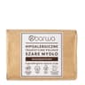 Barwa - Traditional Polish Grey Soap - 100g