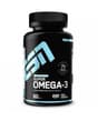 ESN (Elite Sports Nutrition) - Omega-3 - 60 kapsler