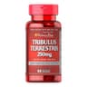 Puritan's Pride - Tribulus Terrestris - 90 Caps
