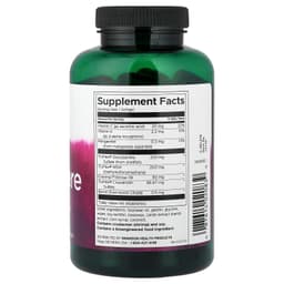 Swanson - Joint Care - 120 Sgels