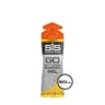 Science In Sport - Go Isotonic Energy Gel