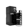 FA - Core Lipo - 90 Tabs