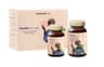 Health Labs Care - NewMe Pro-Age
