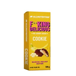 Allnutrition - F*cking Delicious Cookie