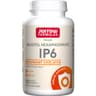 Jarrow Formulas - Inositol Hexaphosphate Ip6 - 120 Vcaps