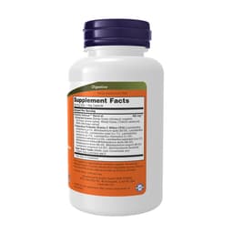 NOW Foods - Probiotic Defense - 90 Vcaps
