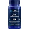 Life Extension - Soy Isoflavones - 30 Vcaps