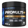 Allnutrition - Pro Series Promulti+ - 300g
