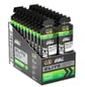 Applied Nutrition - Endurance Elite Performance Energy Gel