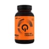 QNT - Tribulus - Testosterone Support