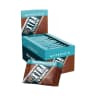 Myprotein Max Protein Cookie