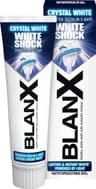 BlanX - White Shock - 75ml