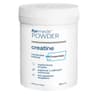 FORMEDS - POWDER creatine (121,8 g)