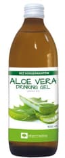 Alter Medica - Aloe Vera Drinking Gel