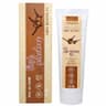 Lekopro - Toothpaste with Clove Oil - 100 ml