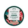 The Body Shop Strawberry Body Yogurt - 200ml