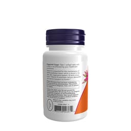 Now Foods - A & D3 25,000/1,000IU - 100 Sgels