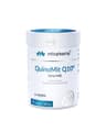 Mitopharma - Koentsyymi Q10 Forte - 90 Kaps