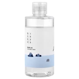 LAB ONE - Round Lab 1025 DOKDO Toner 200 ml