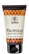 Korana - Propolis Foot Cream 75ml