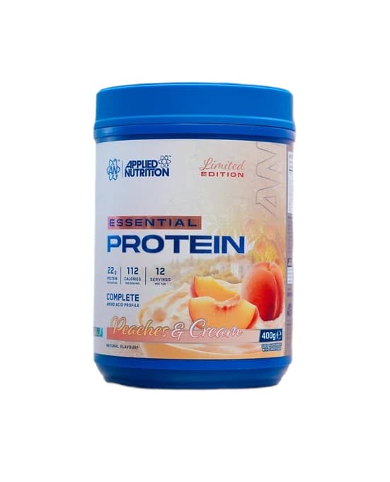 Applied Nutrition - Essential Protein