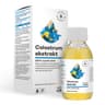 Aura Herbals - Colostrum Extract (Sour Lemon - 66g)