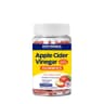 Enzymedica - Apple Cider Vinegar Gummies - 74 Gummies