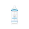 DERMEDIC - Hydrain3 Hialuro Micellar Fluid H2O 500ml