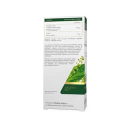 Medica Herbs - Tulsi (Helig Basilika) - 60 Kapsler