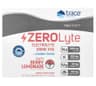 Spormineraler - Zerolyte - Elektrolytdrikmix - 30 Sachets