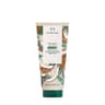 The Body Shop - Coconut Body Lotion - 200ml