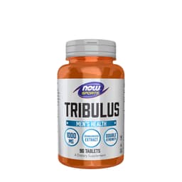 NOW Foods - Tribulus - Vitality Support