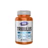 NOW Foods - Tribulus - Elinvoiman tuki