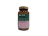 Holland & Barrett - Ashwagandha KSM-66 - 30 Caps