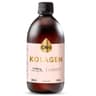 Olini - Collagen - 500ml