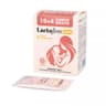 Lactofem - Forte - 14 Sachets (10+4 free)