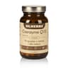 Solherbs - Coenzyme Q10 - 60 Caps