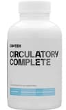 Conteh Sports - Circulatory Complete - 90 Caps