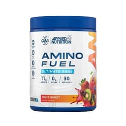 Applied Nutrition Amino Fuel