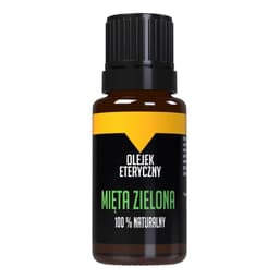 Biolovit - Essential Oil Peppermint