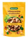 Bakalland - Opiskelija Mix - 400g