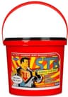 Megabol - STB Simply The Best - 2600g