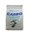 Carbo Multi Max, Cherry - 3000g