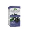 Nature's Way - Elderberry Lozenges - 30 Loz