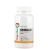MyVita - Omega-3 Forte 1000mg